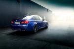 BMW ACS3 Sport by AC Schnitzer 2016 года